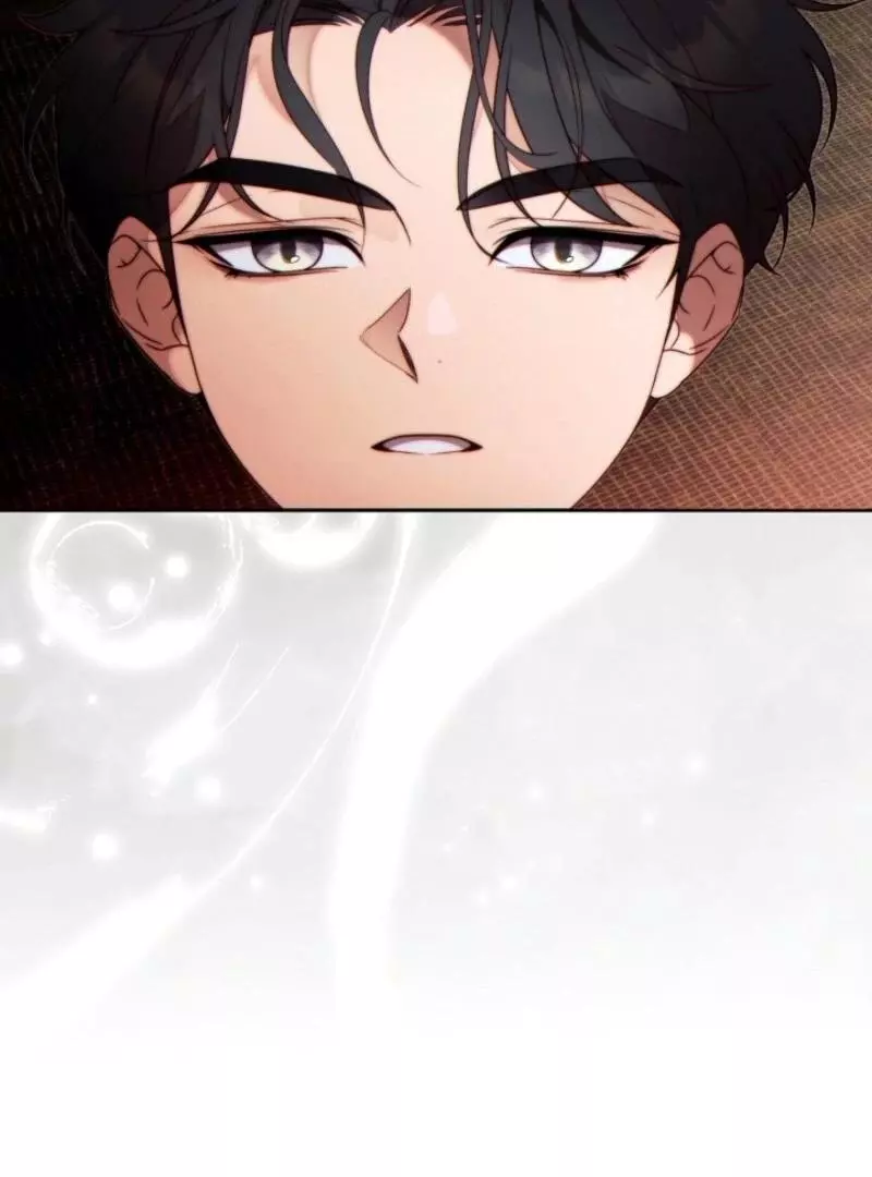 This Marriage Will Surely Succeed Chapter 41 page 113