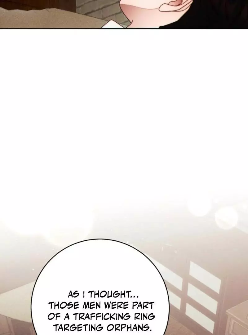 This Marriage Will Surely Succeed Chapter 41 page 115