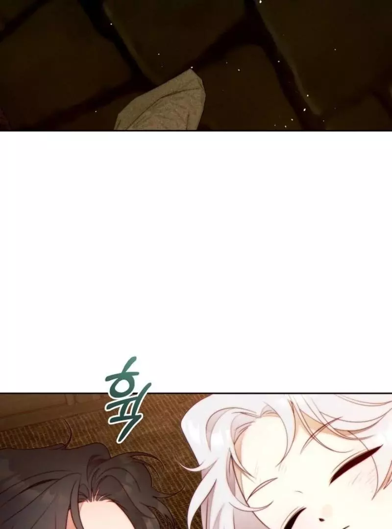 This Marriage Will Surely Succeed Chapter 41 page 117