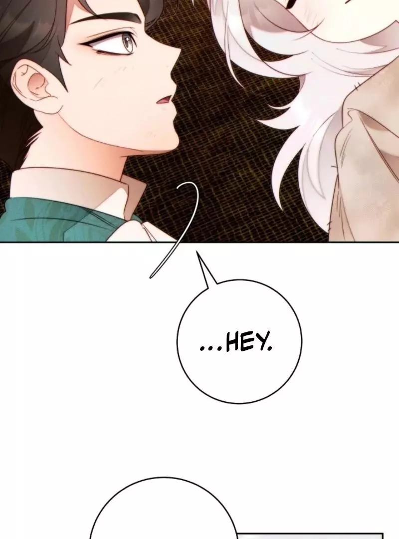 This Marriage Will Surely Succeed Chapter 41 page 118