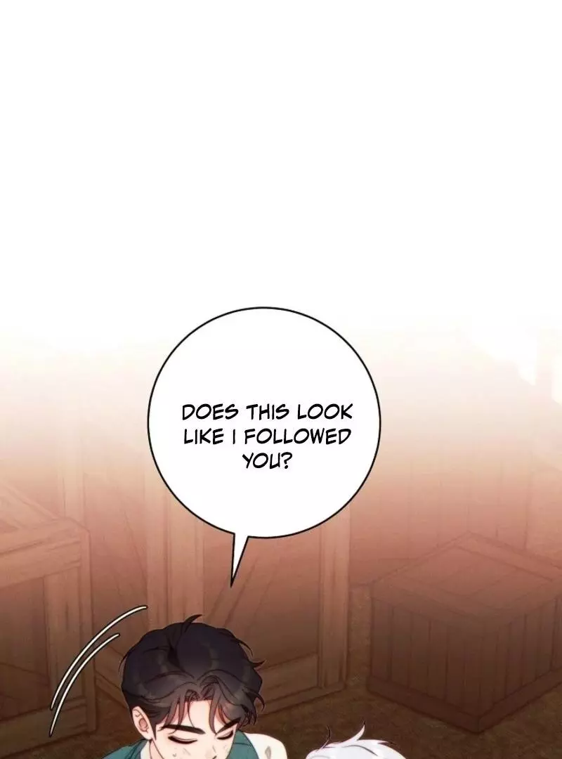 This Marriage Will Surely Succeed Chapter 41 page 121