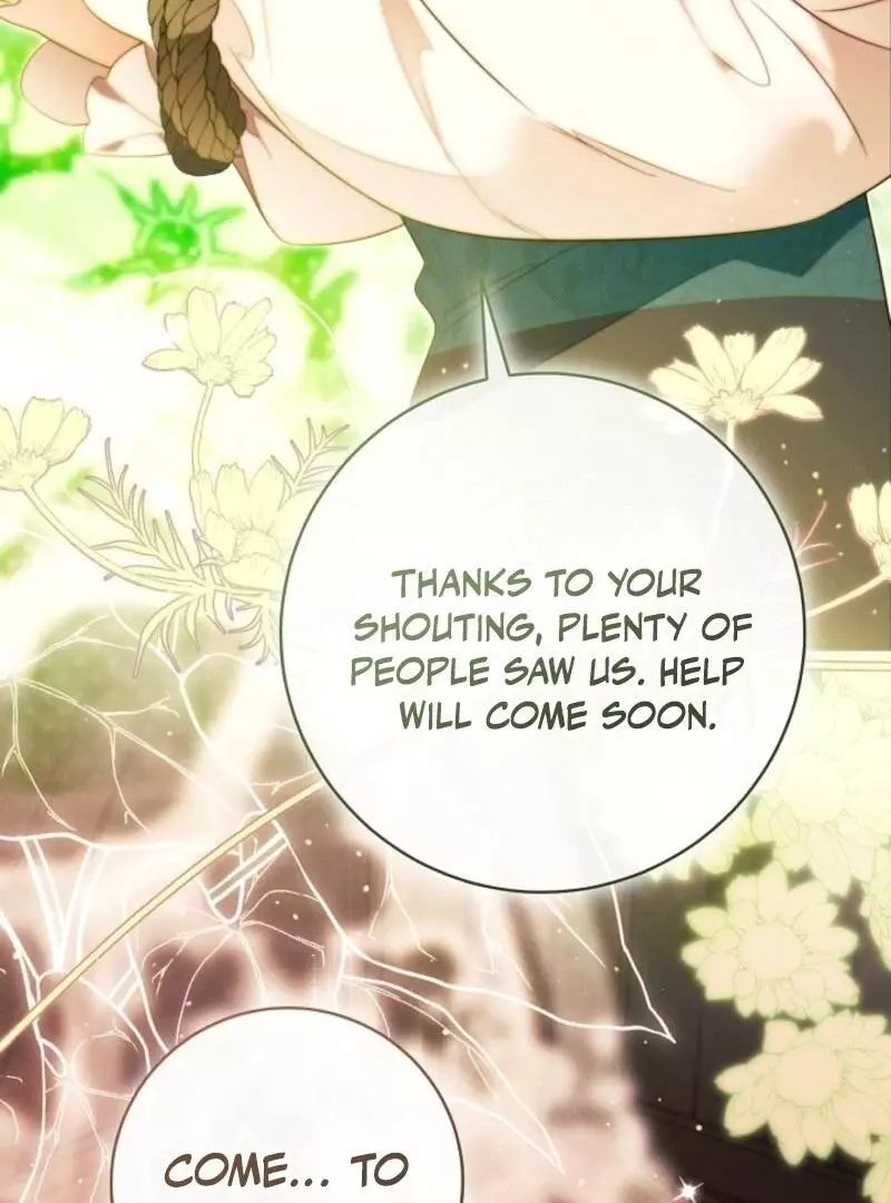 This Marriage Will Surely Succeed Chapter 41 page 125