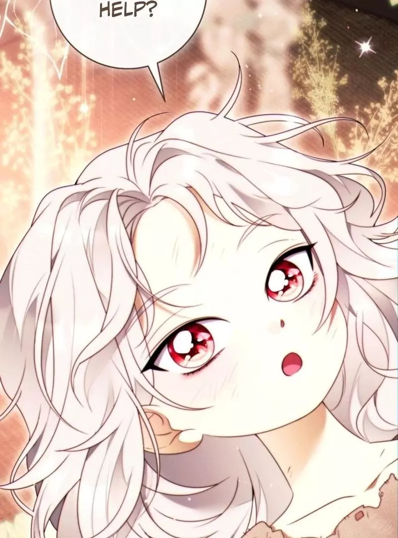 This Marriage Will Surely Succeed Chapter 41 page 126
