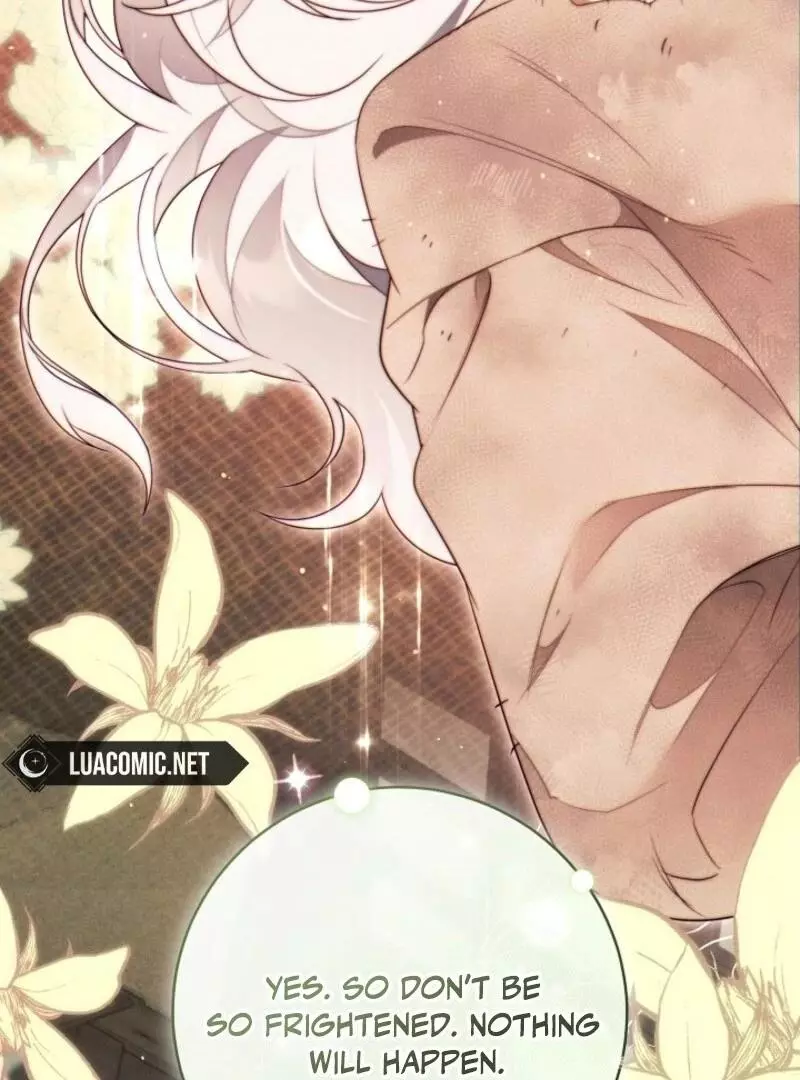 This Marriage Will Surely Succeed Chapter 41 page 127