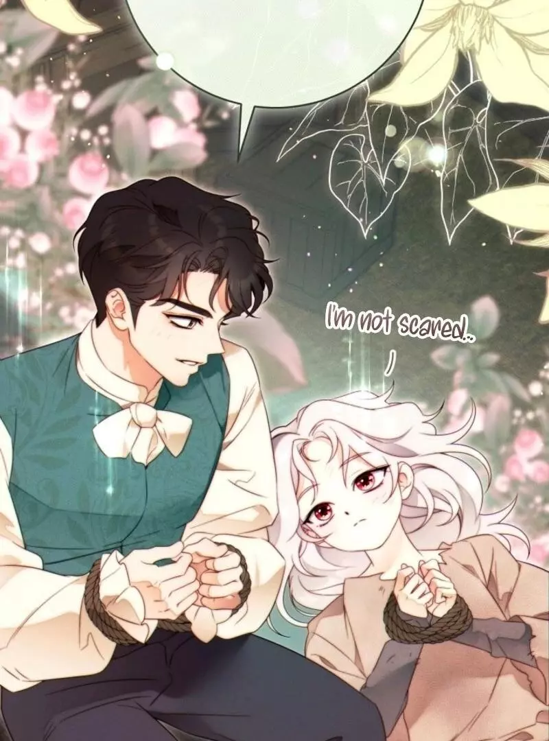 This Marriage Will Surely Succeed Chapter 41 page 128