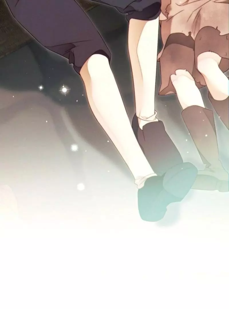 This Marriage Will Surely Succeed Chapter 41 page 129