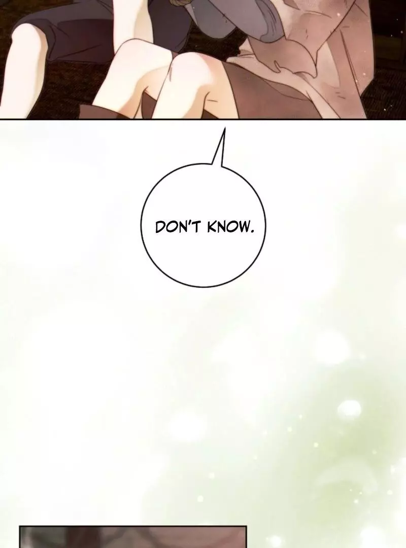 This Marriage Will Surely Succeed Chapter 41 page 131