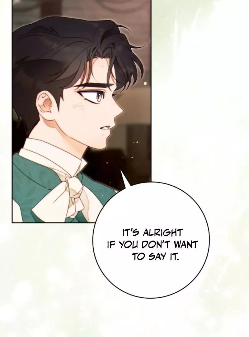 This Marriage Will Surely Succeed Chapter 41 page 132