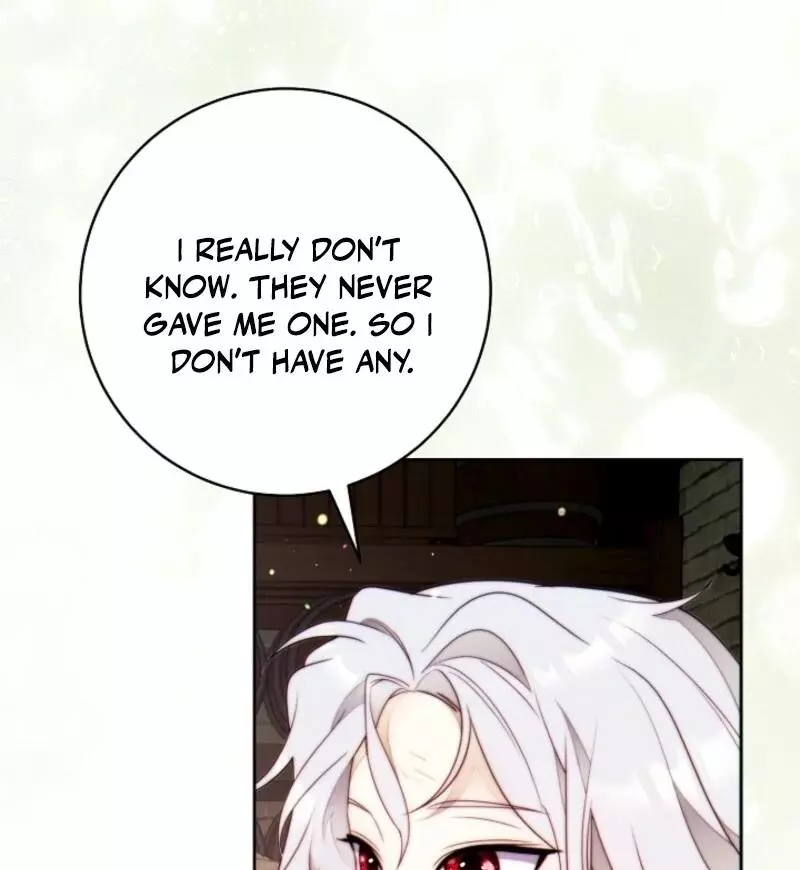 This Marriage Will Surely Succeed Chapter 41 page 133