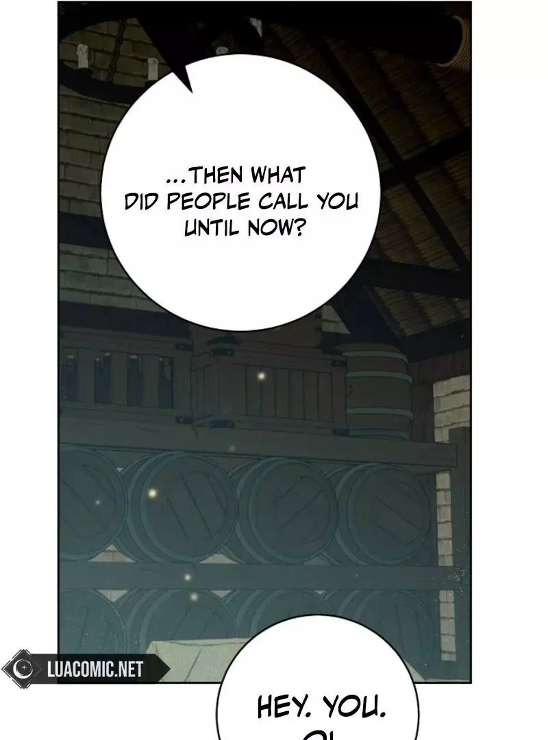 This Marriage Will Surely Succeed Chapter 41 page 135