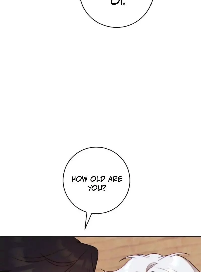 This Marriage Will Surely Succeed Chapter 41 page 136