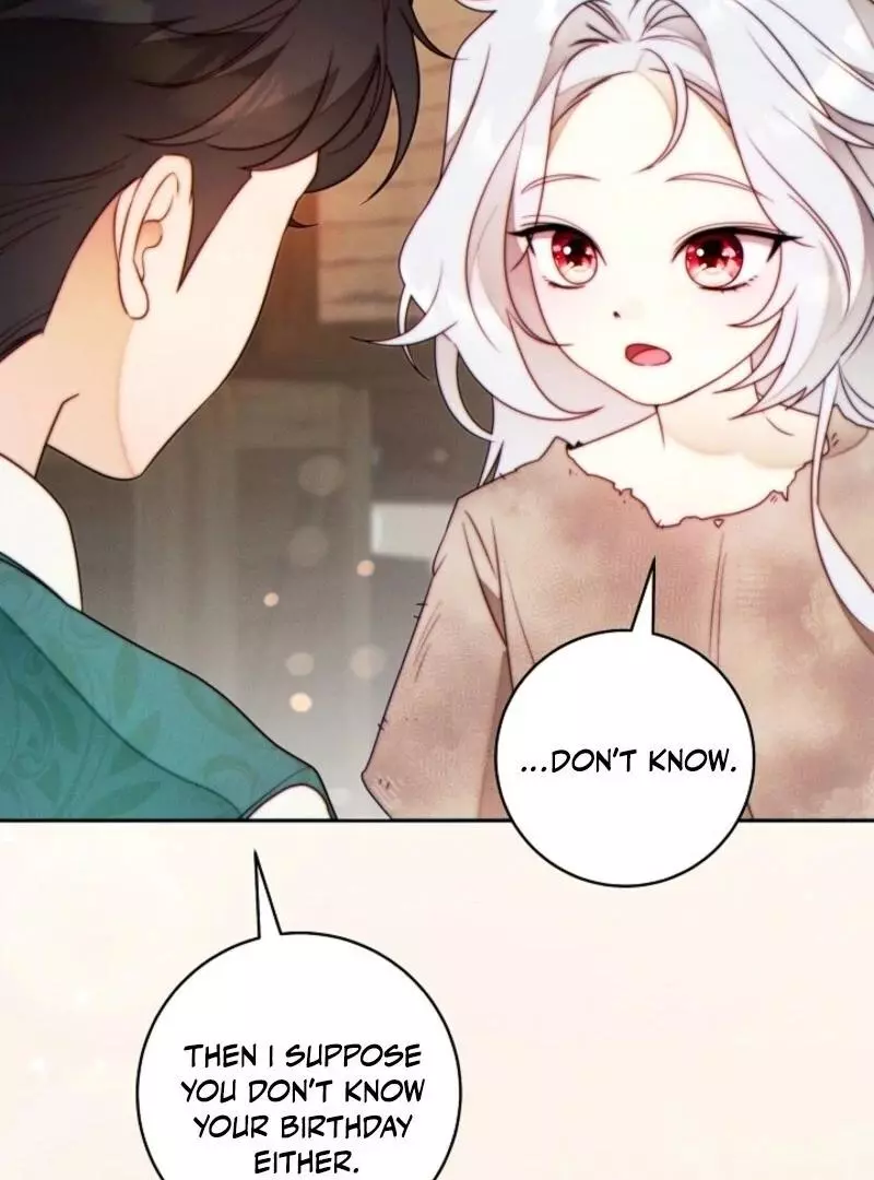 This Marriage Will Surely Succeed Chapter 41 page 137