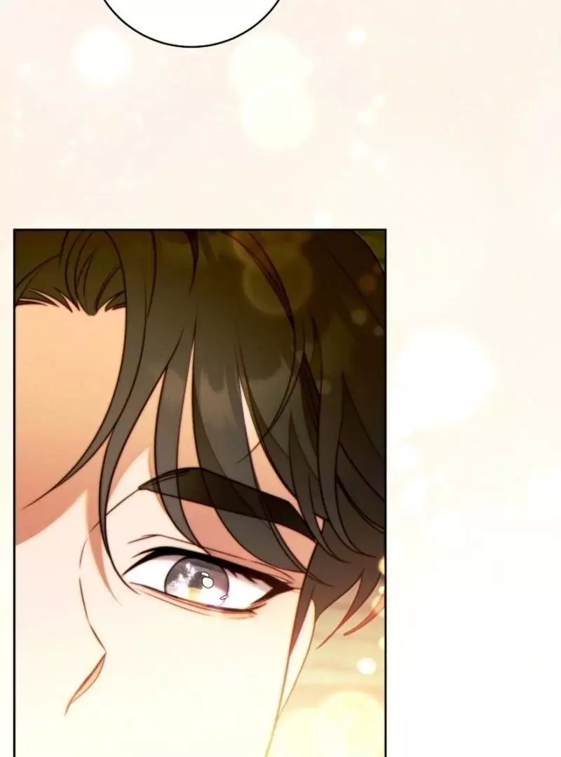 This Marriage Will Surely Succeed Chapter 41 page 138