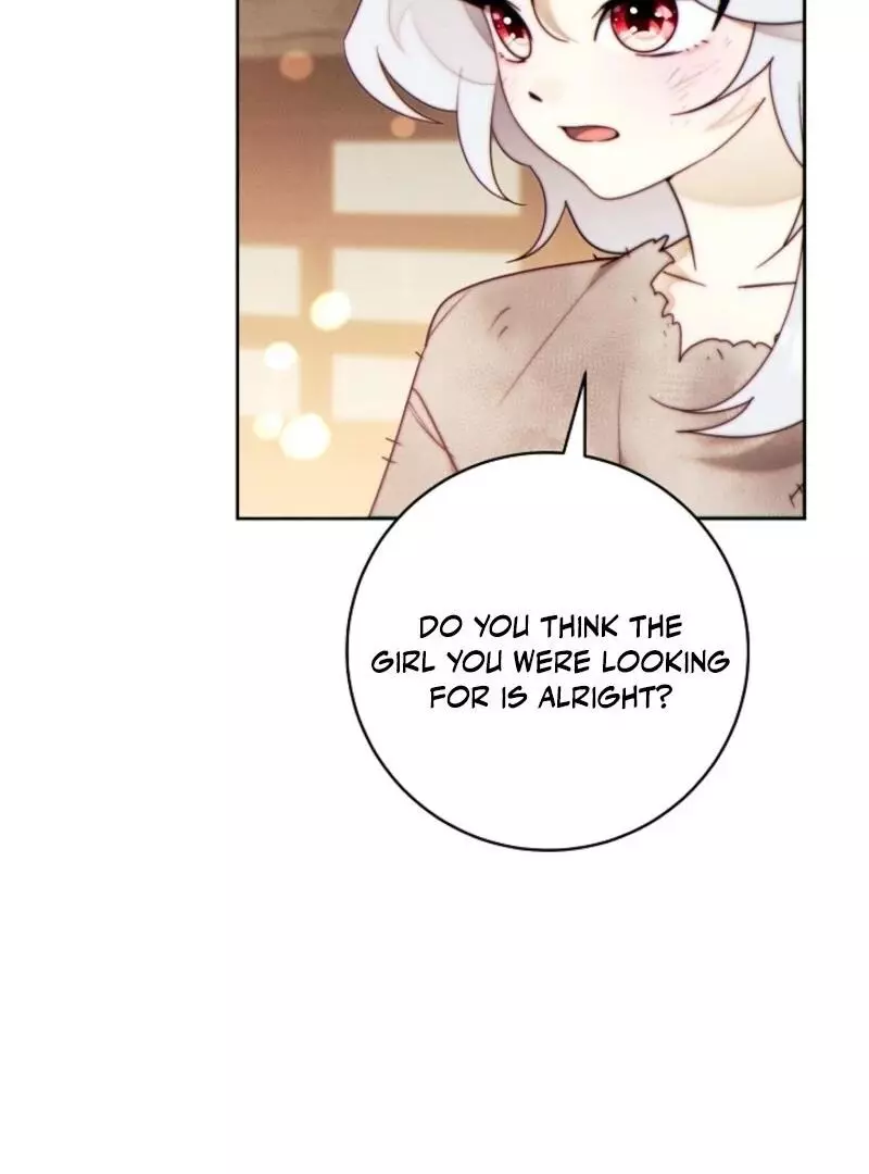 This Marriage Will Surely Succeed Chapter 41 page 140