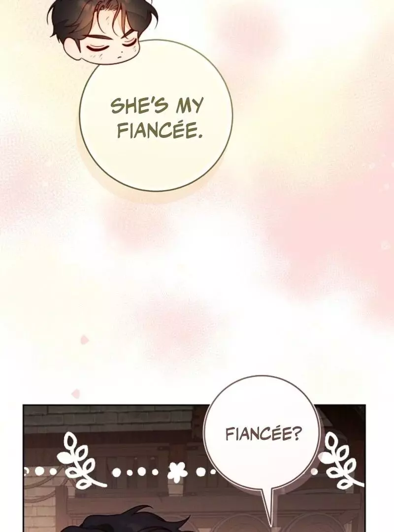 This Marriage Will Surely Succeed Chapter 41 page 143