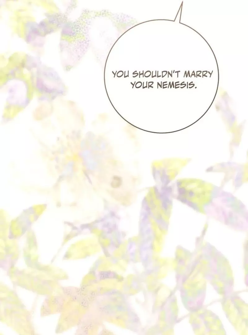 This Marriage Will Surely Succeed Chapter 41 page 146