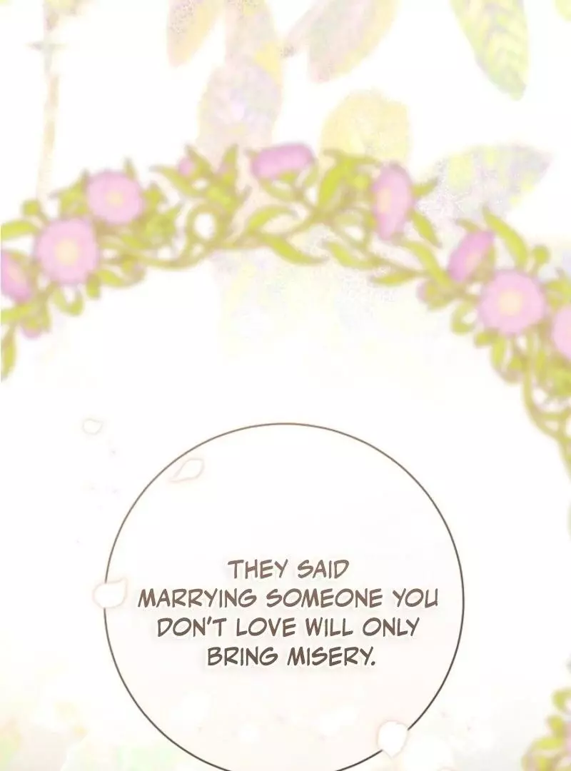 This Marriage Will Surely Succeed Chapter 41 page 147