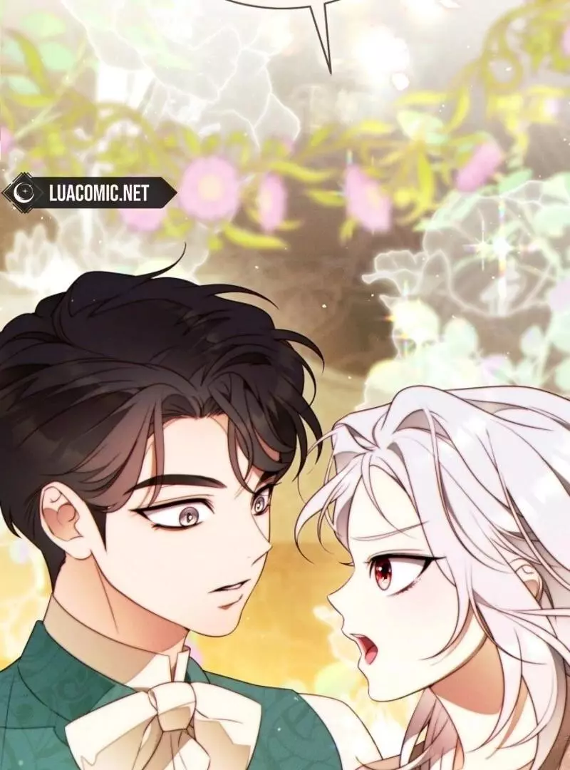 This Marriage Will Surely Succeed Chapter 41 page 148