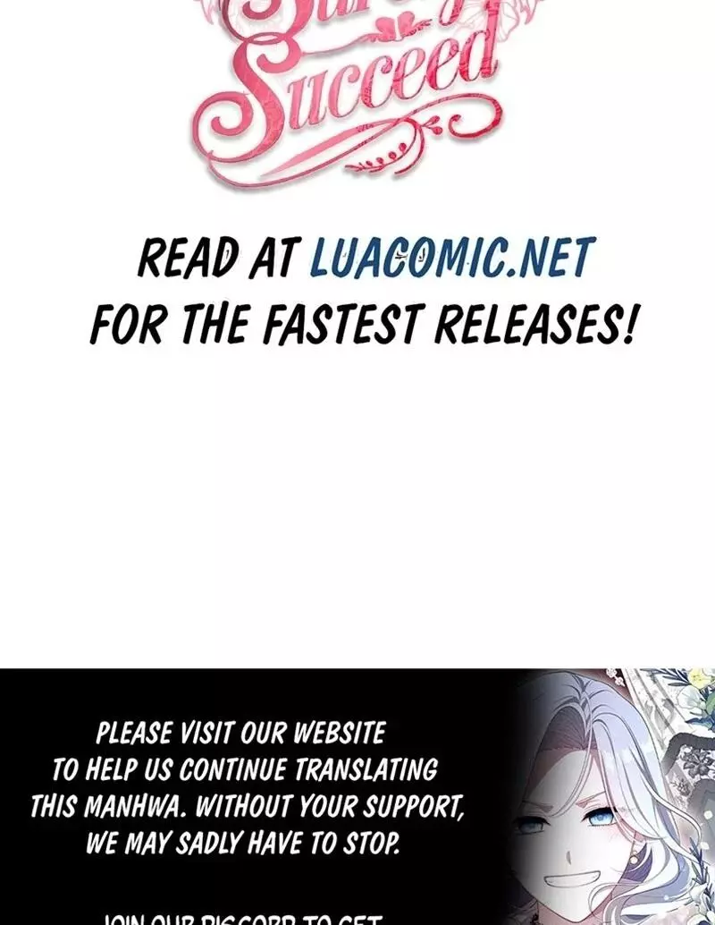 This Marriage Will Surely Succeed Chapter 41 page 150