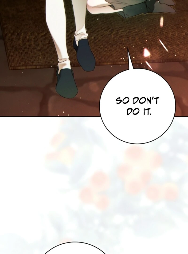 This Marriage Will Surely Succeed Chapter 42 page 4