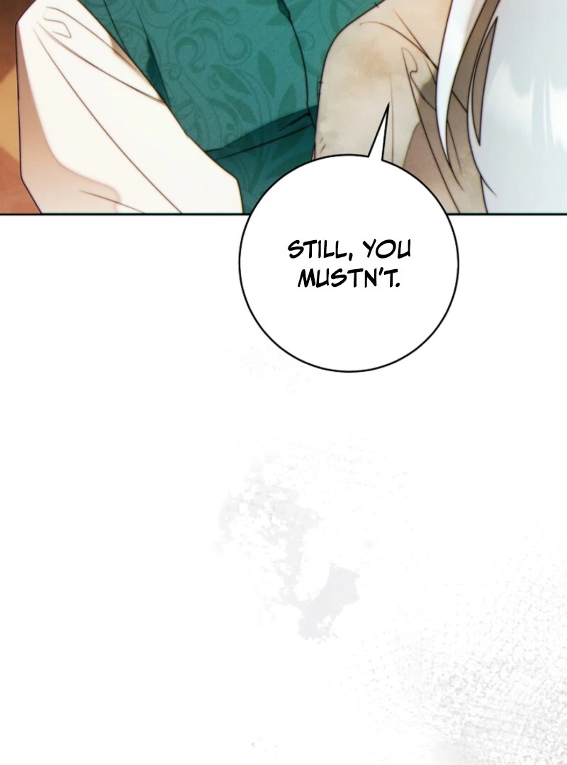 This Marriage Will Surely Succeed Chapter 42 page 6