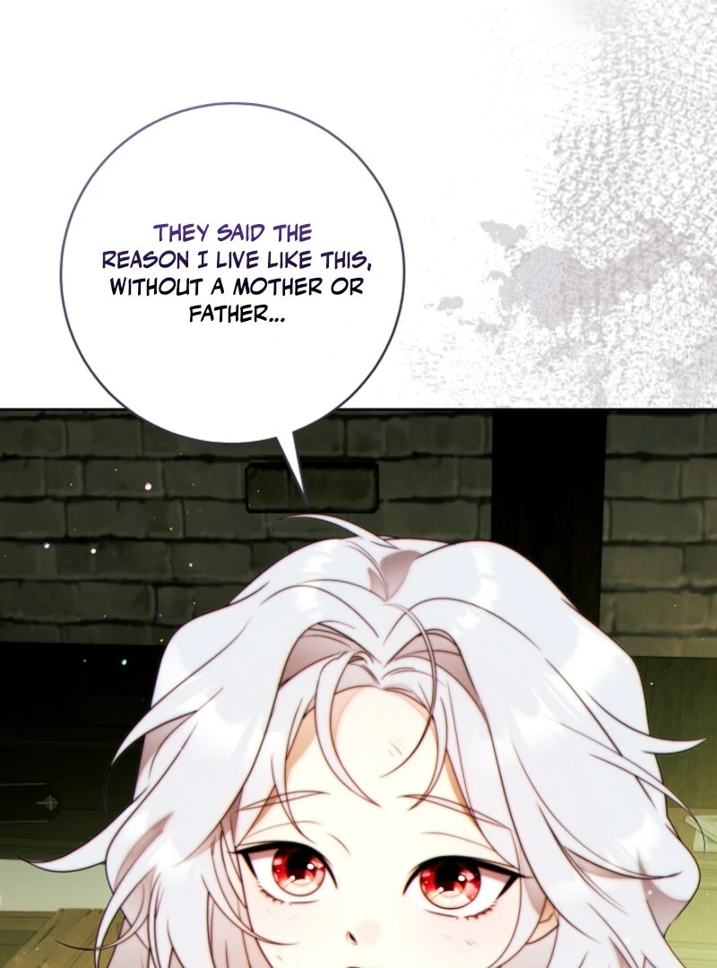 This Marriage Will Surely Succeed Chapter 42 page 7