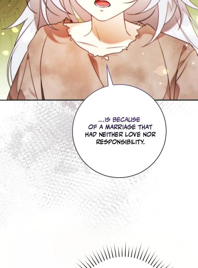 This Marriage Will Surely Succeed Chapter 42 page 8