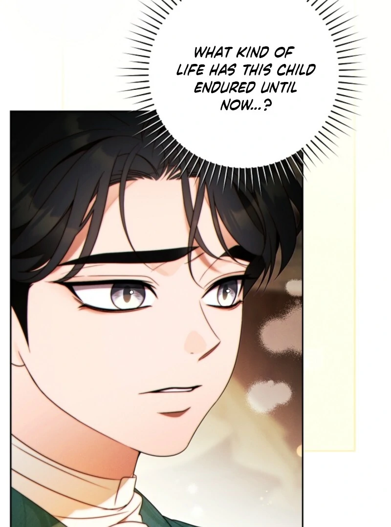This Marriage Will Surely Succeed Chapter 42 page 9