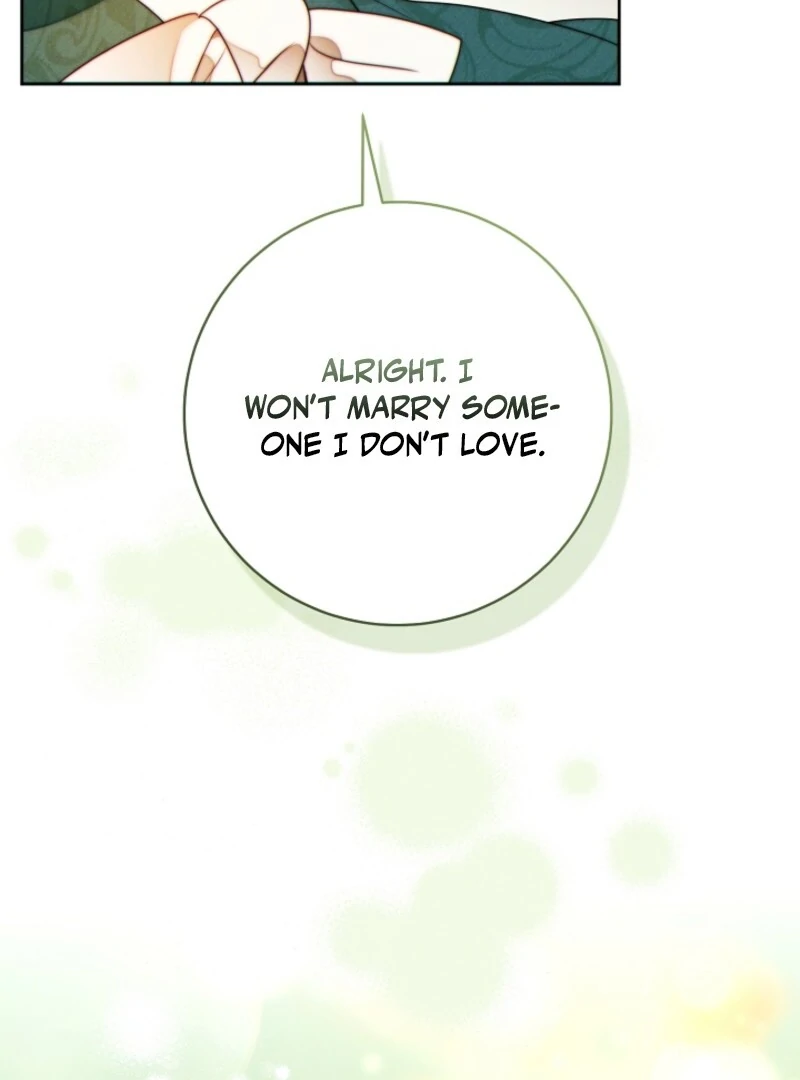This Marriage Will Surely Succeed Chapter 42 page 10