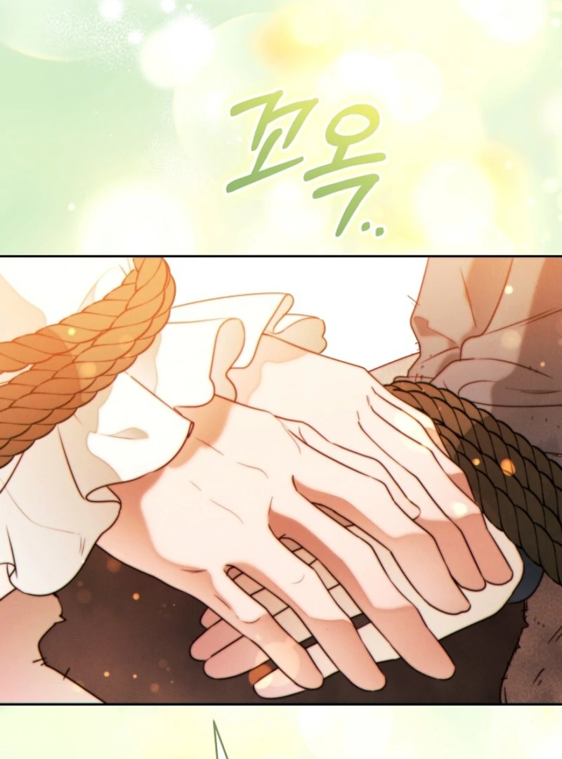 This Marriage Will Surely Succeed Chapter 42 page 11