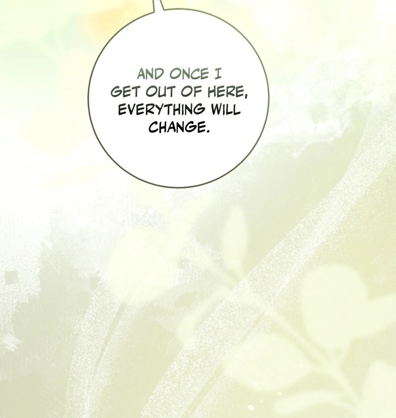 This Marriage Will Surely Succeed Chapter 42 page 12