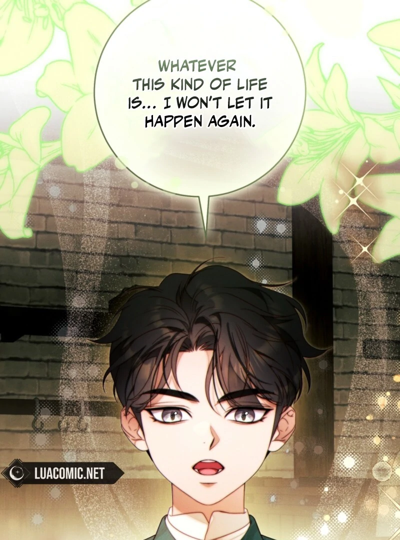 This Marriage Will Surely Succeed Chapter 42 page 14