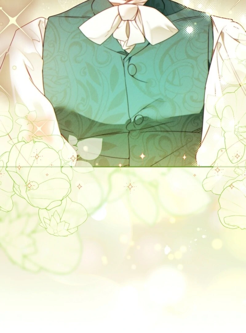 This Marriage Will Surely Succeed Chapter 42 page 15