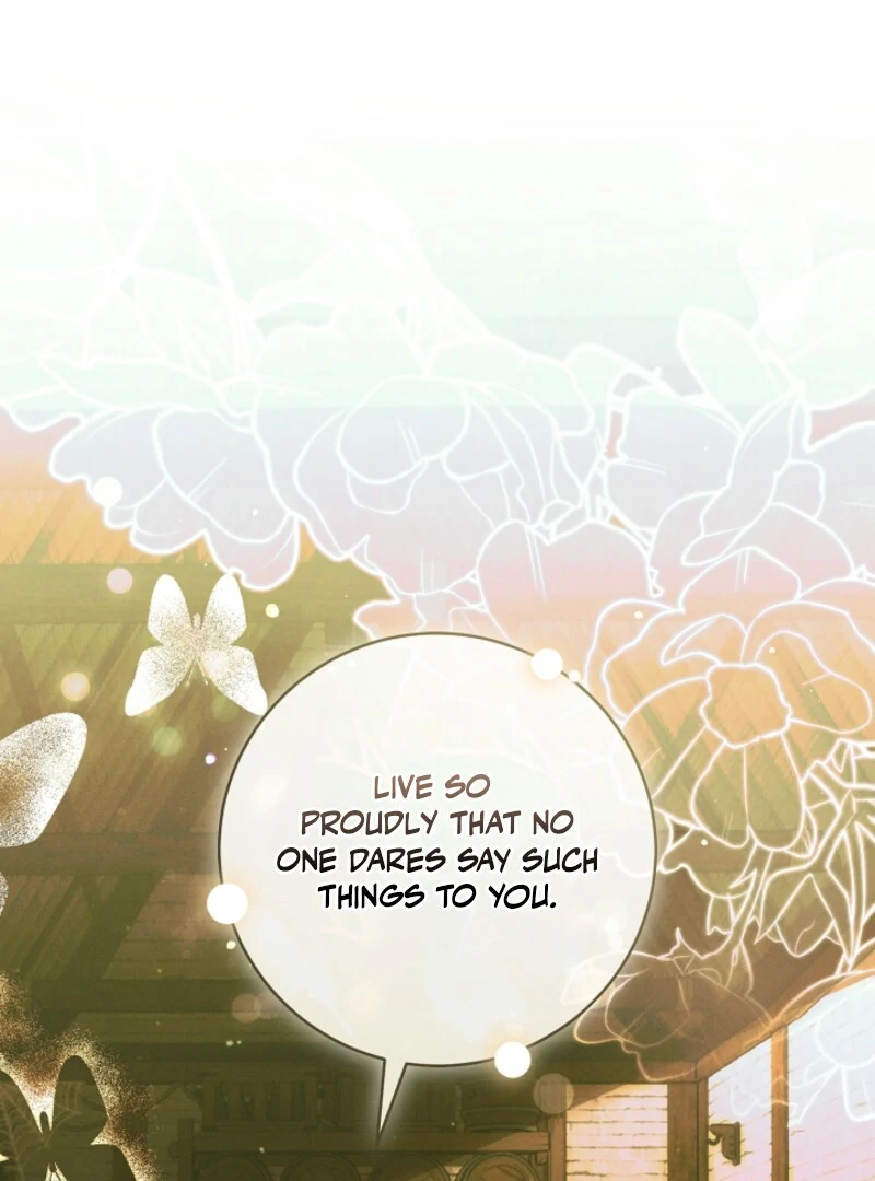 This Marriage Will Surely Succeed Chapter 42 page 16
