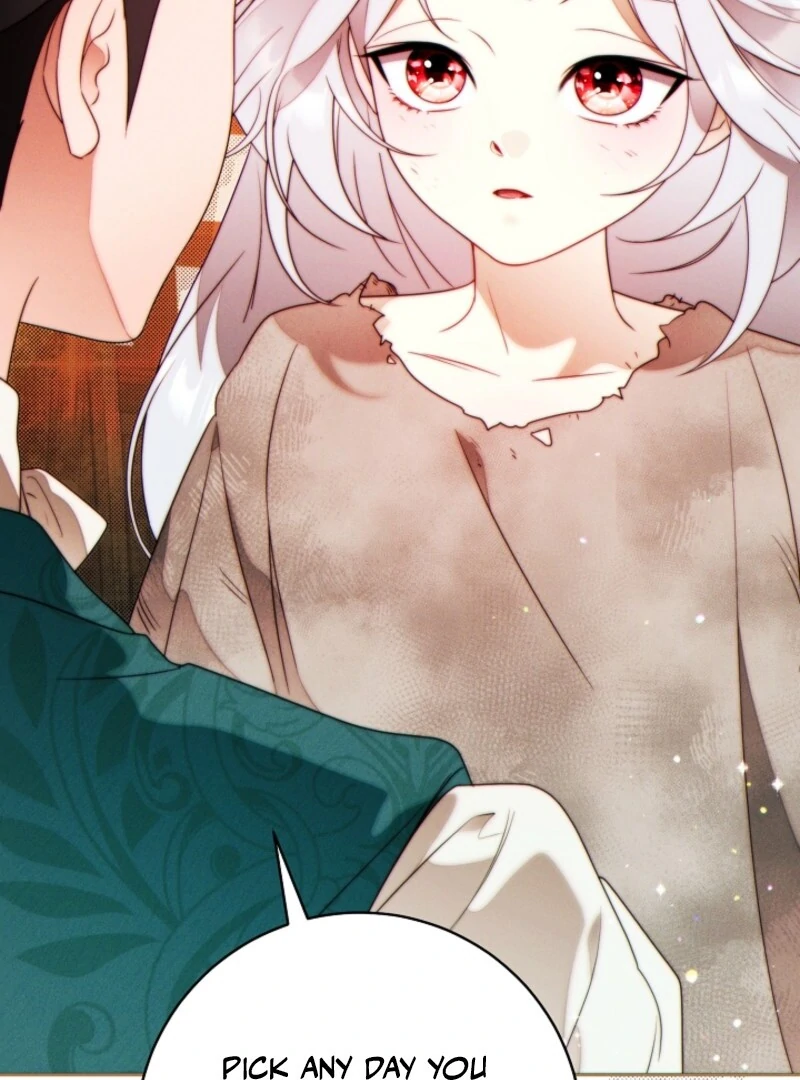 This Marriage Will Surely Succeed Chapter 42 page 19