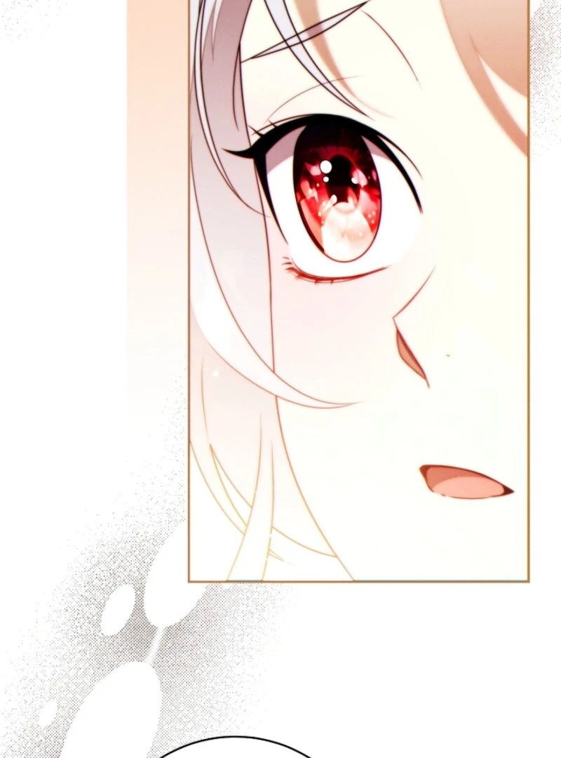 This Marriage Will Surely Succeed Chapter 42 page 21