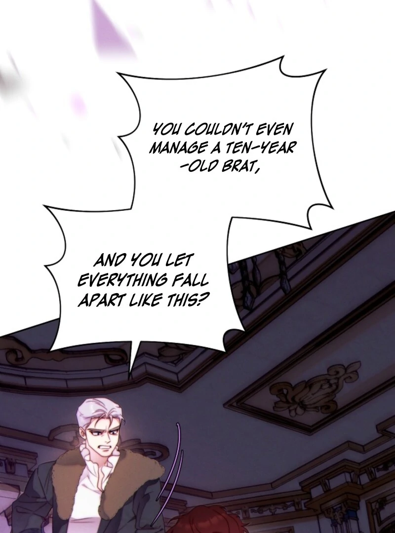 This Marriage Will Surely Succeed Chapter 42 page 29