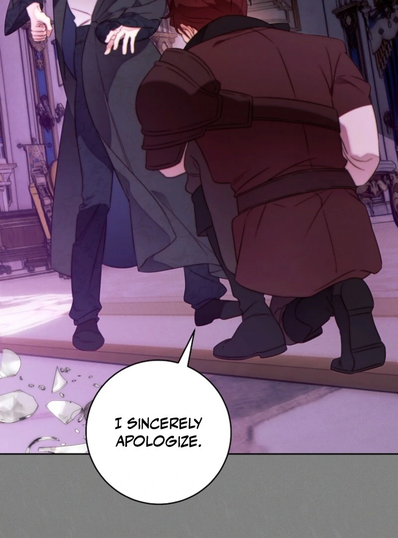 This Marriage Will Surely Succeed Chapter 42 page 30