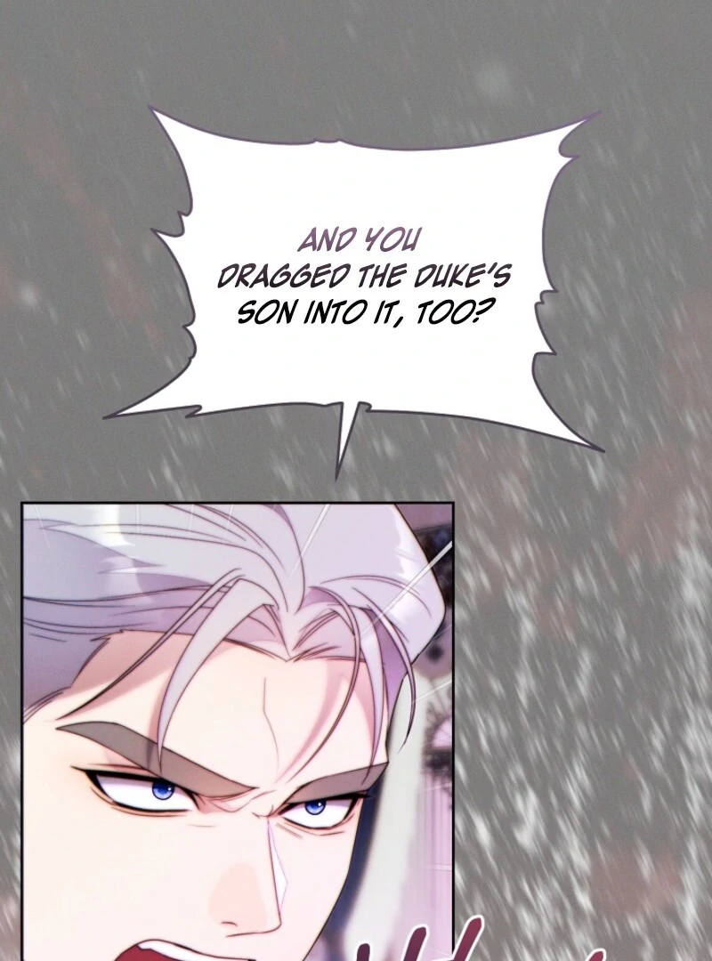 This Marriage Will Surely Succeed Chapter 42 page 31