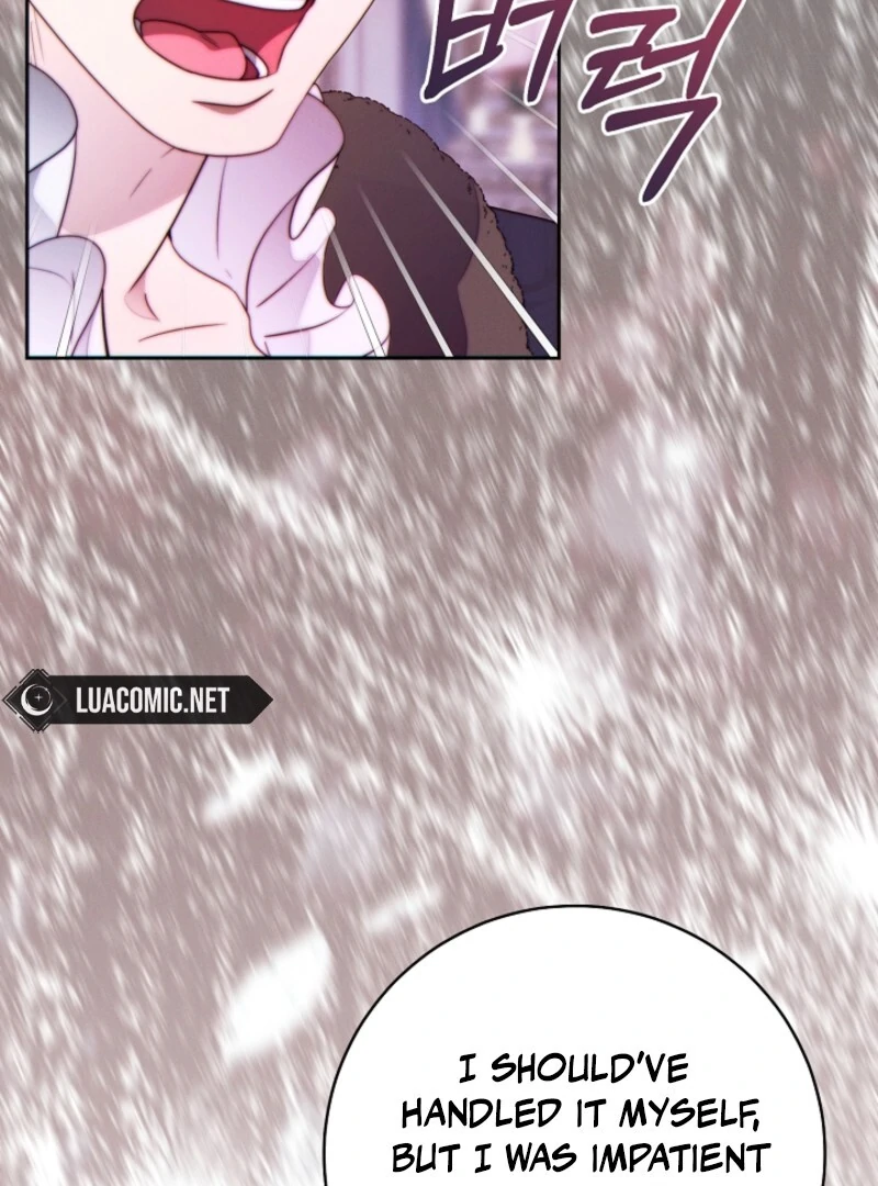 This Marriage Will Surely Succeed Chapter 42 page 32