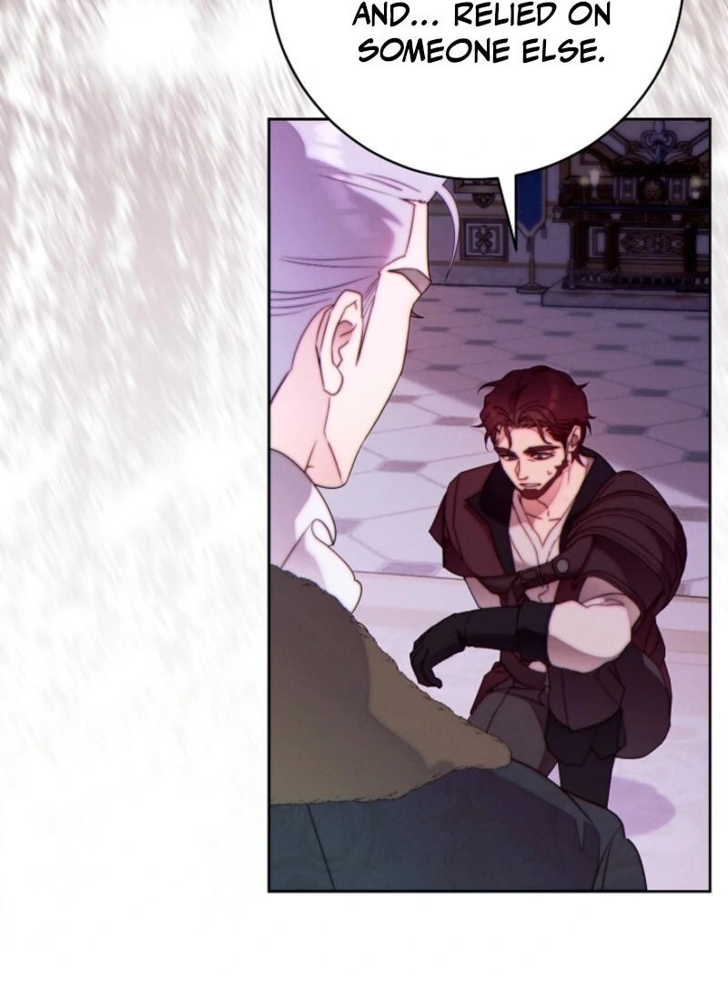 This Marriage Will Surely Succeed Chapter 42 page 33