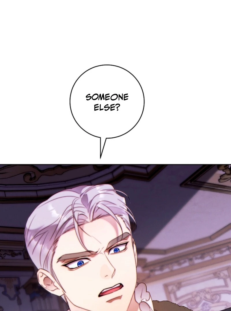 This Marriage Will Surely Succeed Chapter 42 page 34