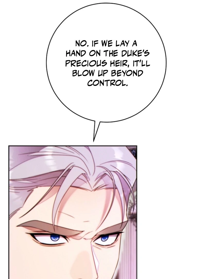This Marriage Will Surely Succeed Chapter 42 page 37