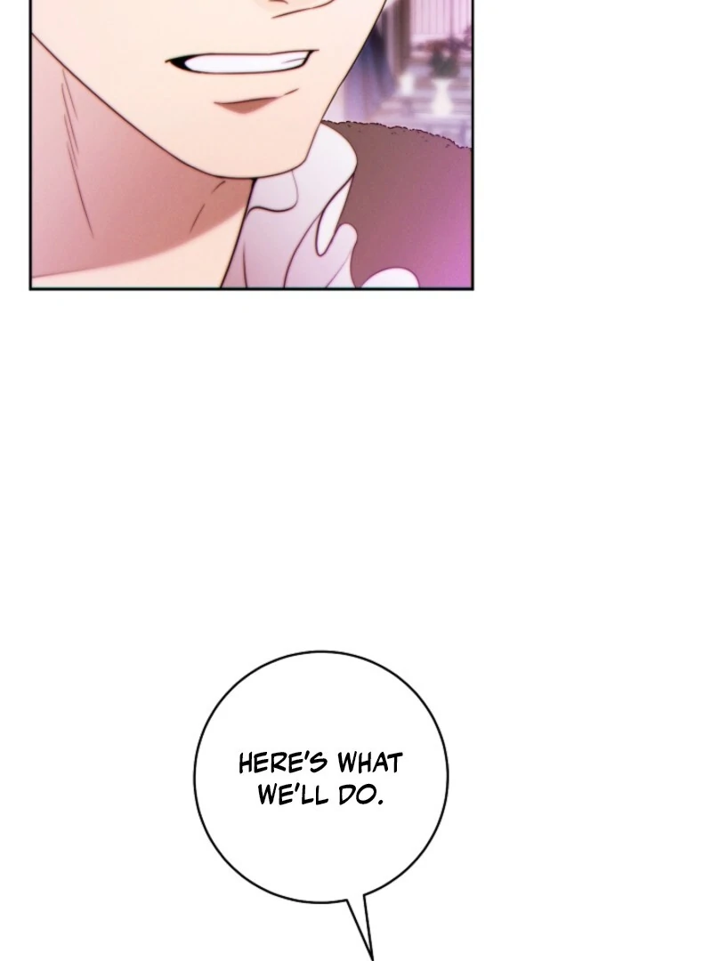 This Marriage Will Surely Succeed Chapter 42 page 38