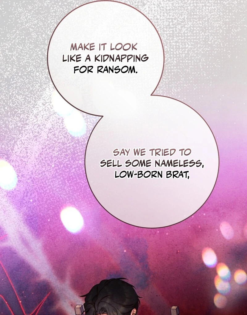 This Marriage Will Surely Succeed Chapter 42 page 40