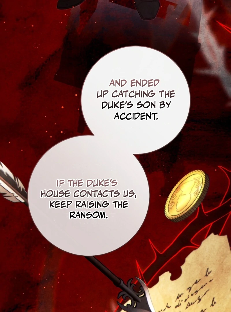 This Marriage Will Surely Succeed Chapter 42 page 42