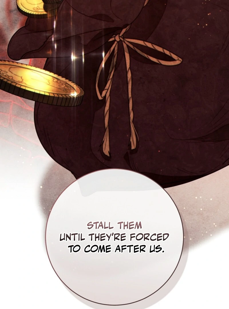This Marriage Will Surely Succeed Chapter 42 page 44