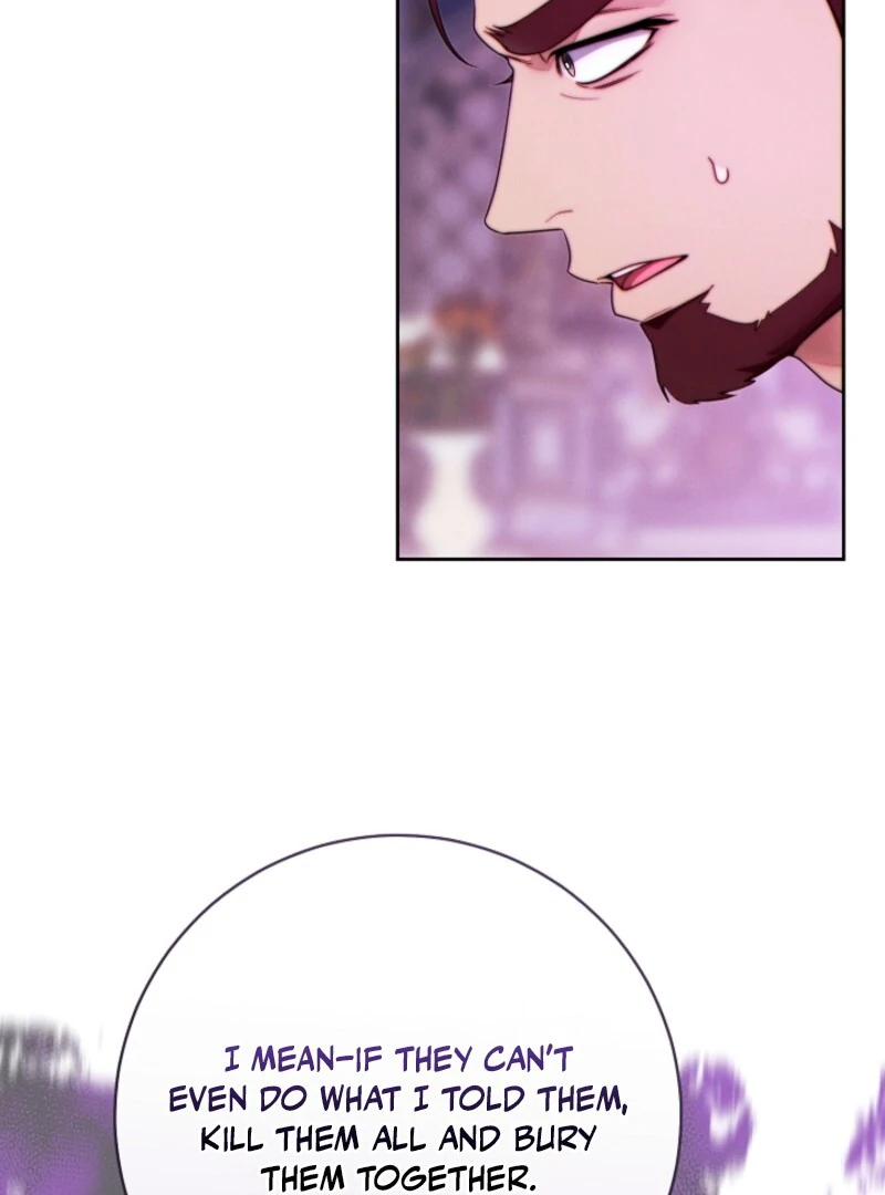 This Marriage Will Surely Succeed Chapter 42 page 48