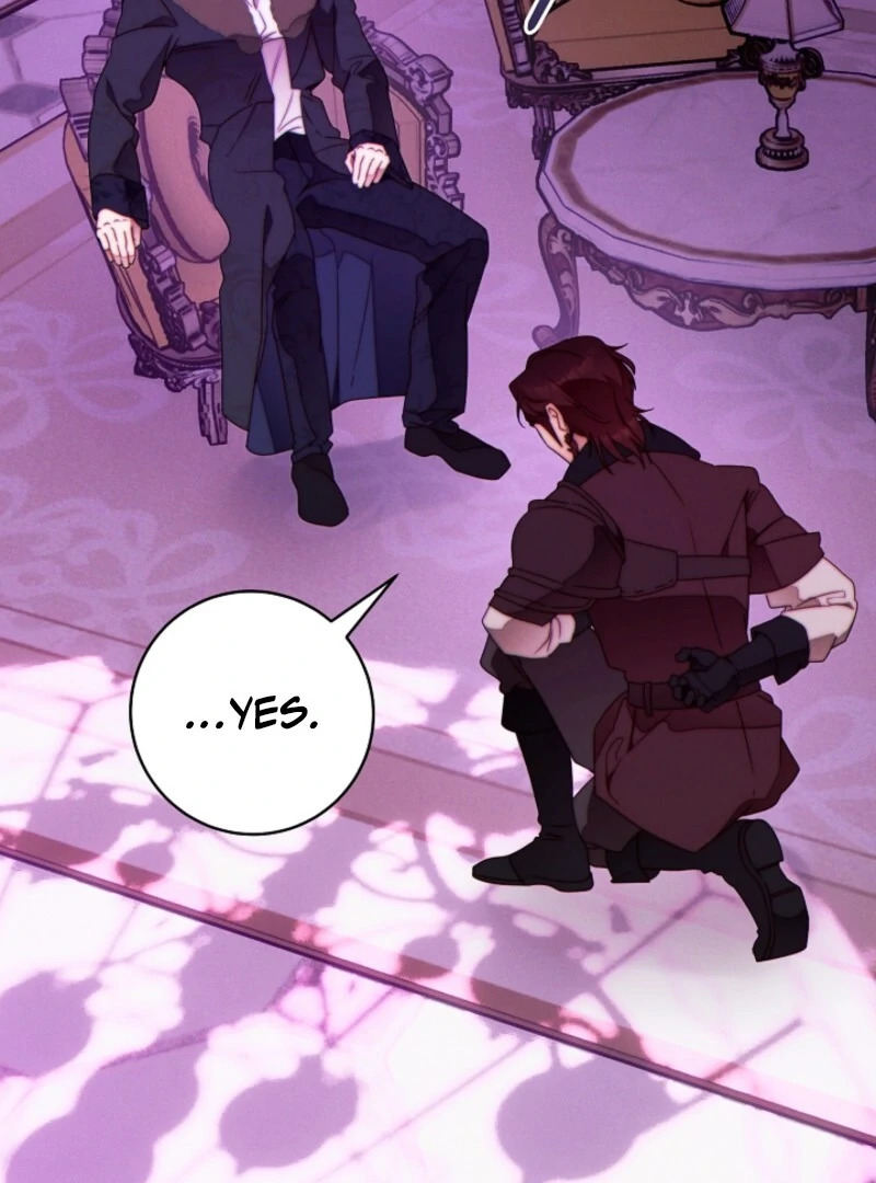 This Marriage Will Surely Succeed Chapter 42 page 52