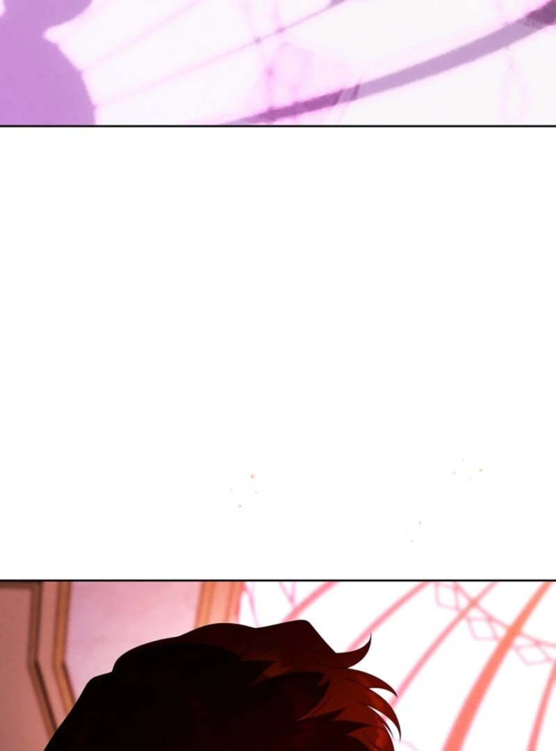 This Marriage Will Surely Succeed Chapter 42 page 53